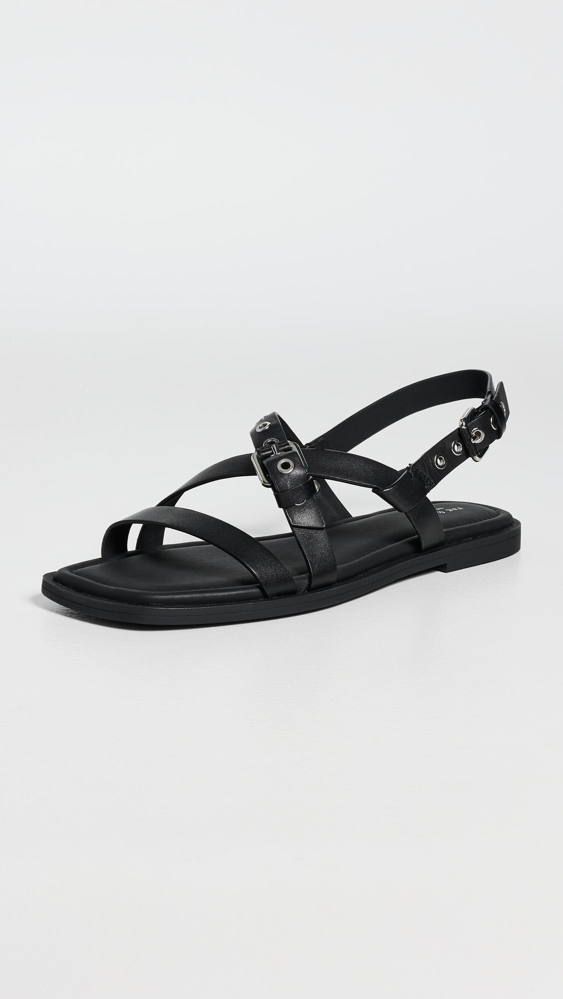 Harlow Sandals by RAG&BONE