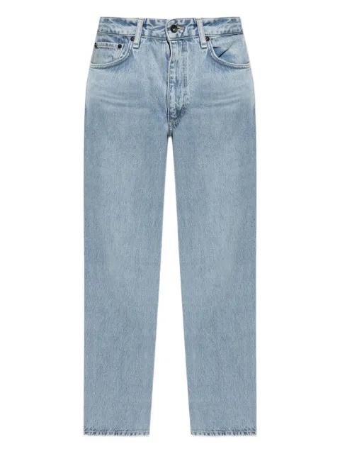 Harlow jeans by RAG&BONE