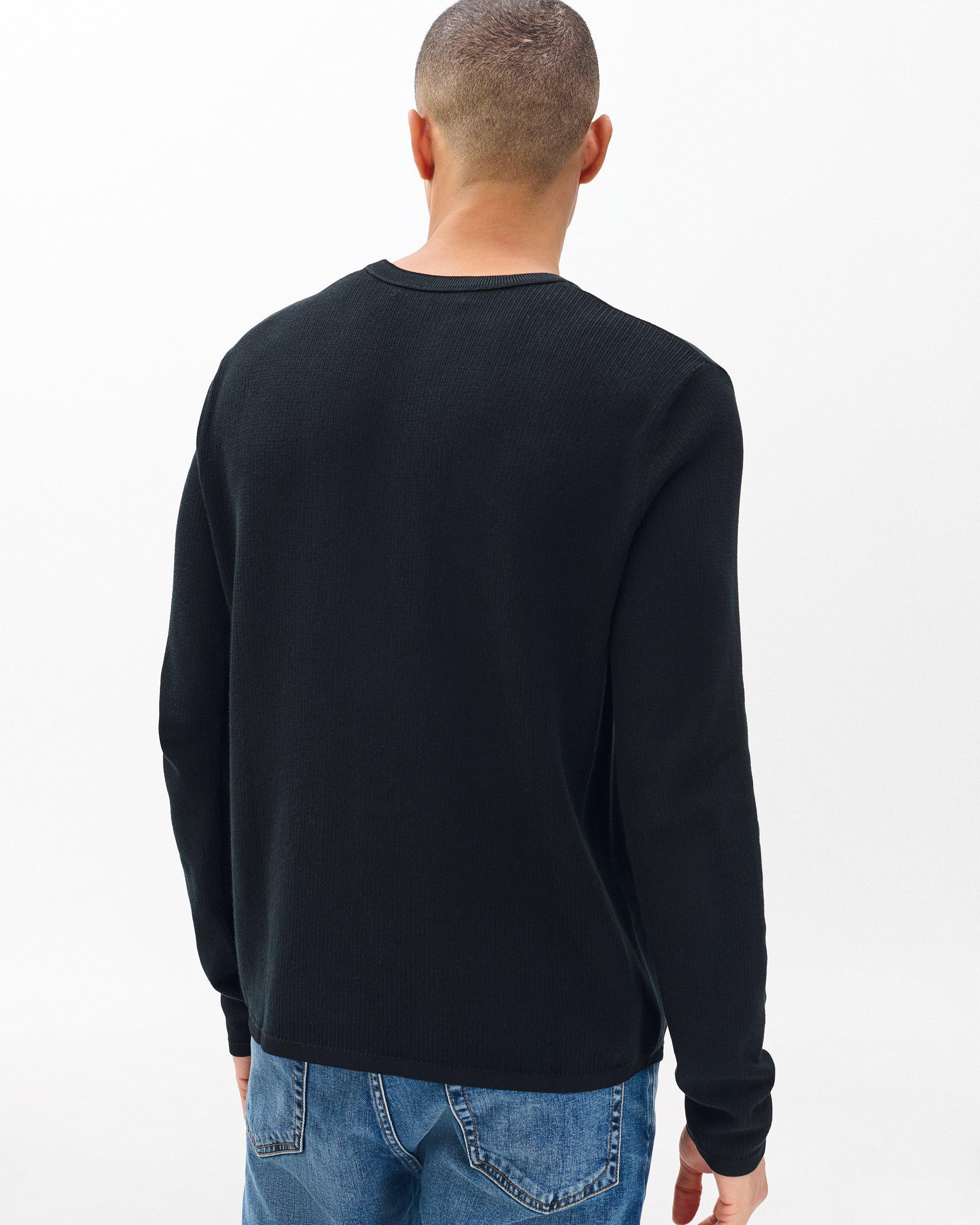 Harvey Crew by RAG&BONE