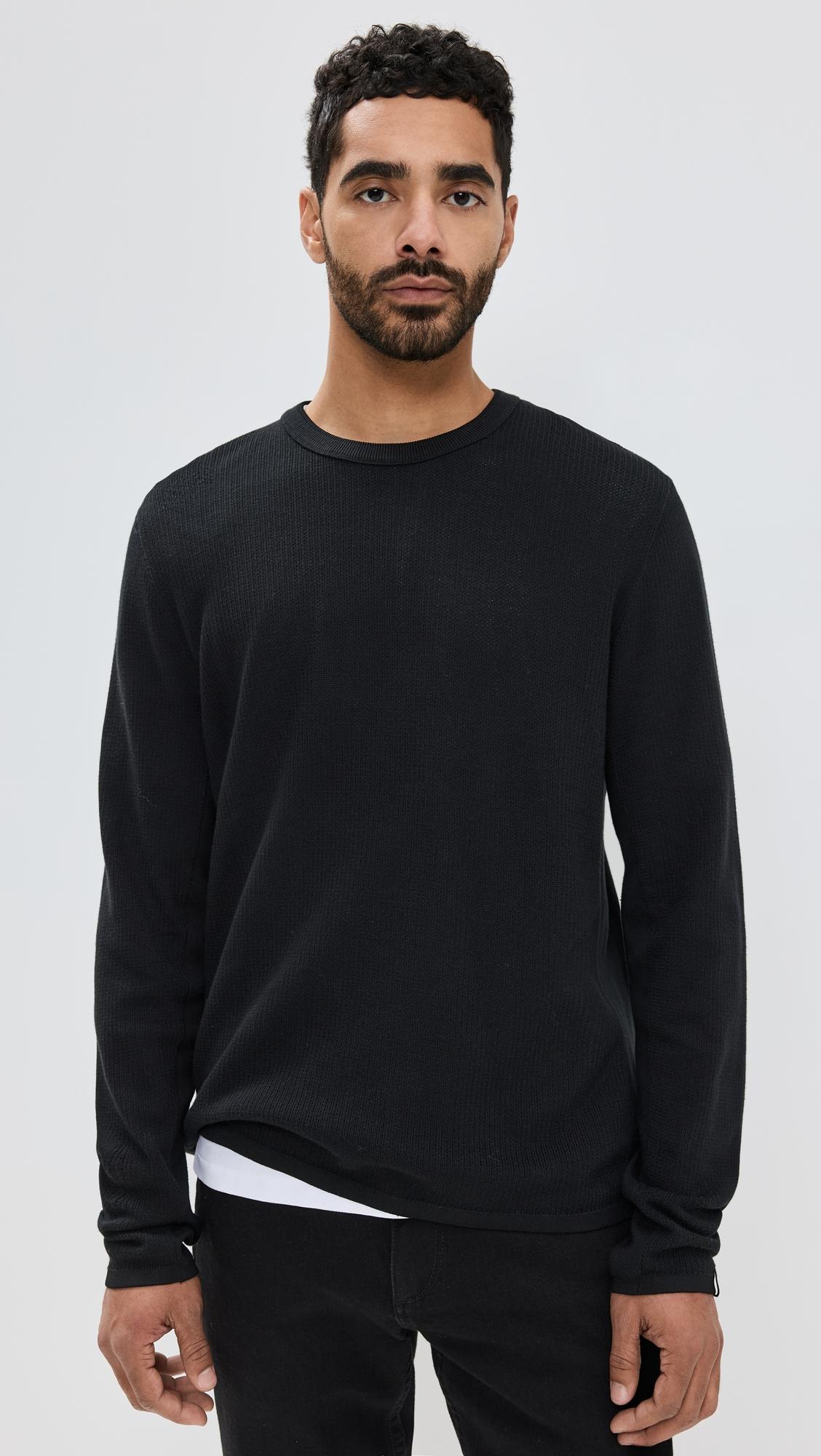 Harvey Crew by RAG&BONE