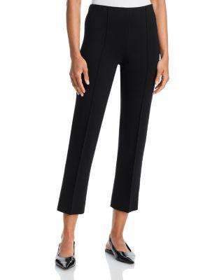 Irina Cigarette Pants by RAG&BONE