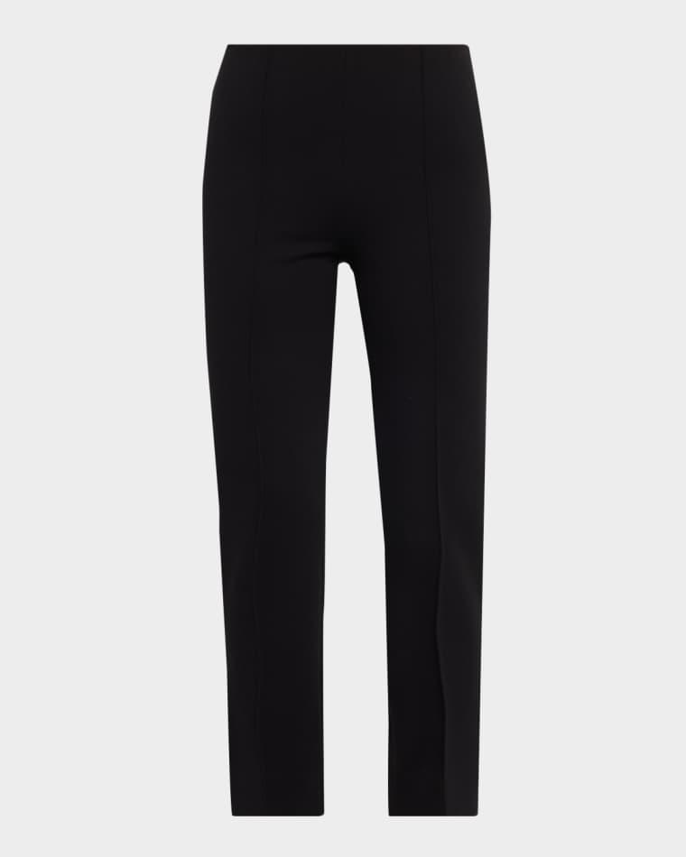 Irina Cigarette Trousers by RAG&BONE