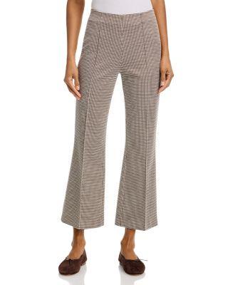 Irina Kick Flare Pants by RAG&BONE