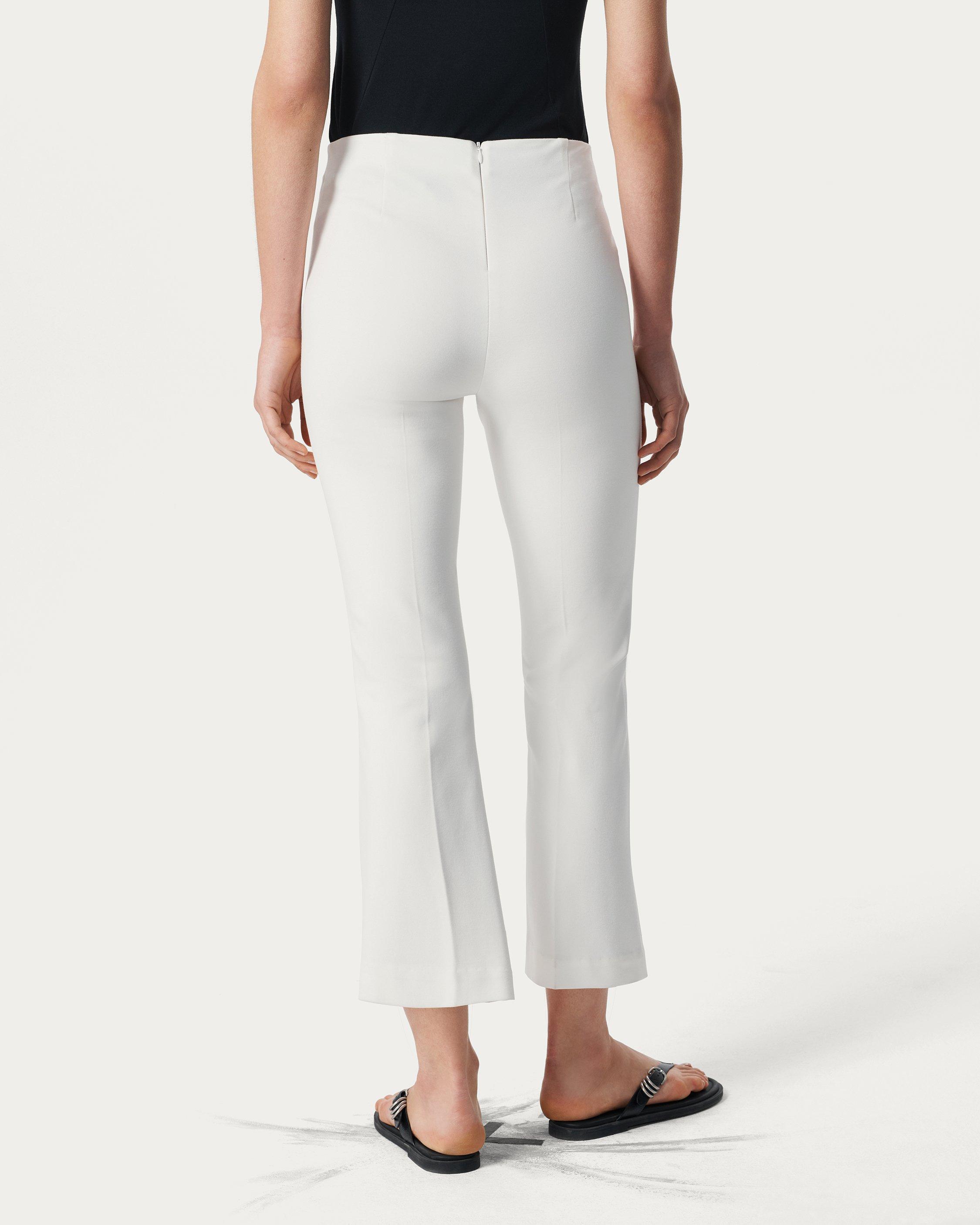 Irina Kick Flare Pants by RAG&BONE