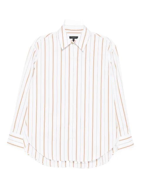 Jessica shirt by RAG&BONE