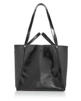 Jet Tote by RAG&BONE