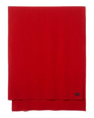Joni Scarf by RAG&BONE