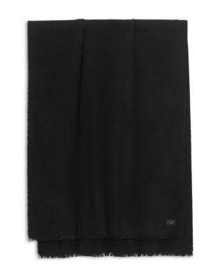 Joni Wool Scarf by RAG&BONE