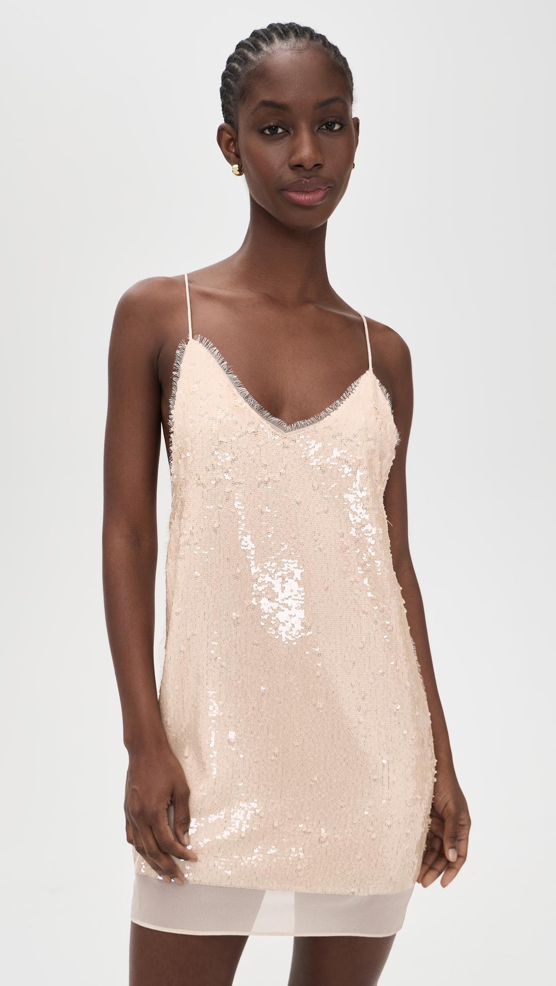 Kali Dress by RAG&BONE