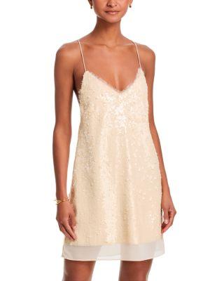 Kali Dress by RAG&BONE