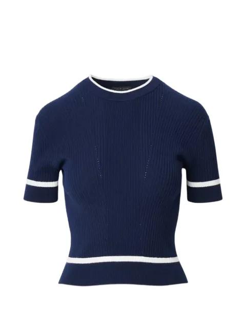 Kassy T-shirt by RAG&BONE