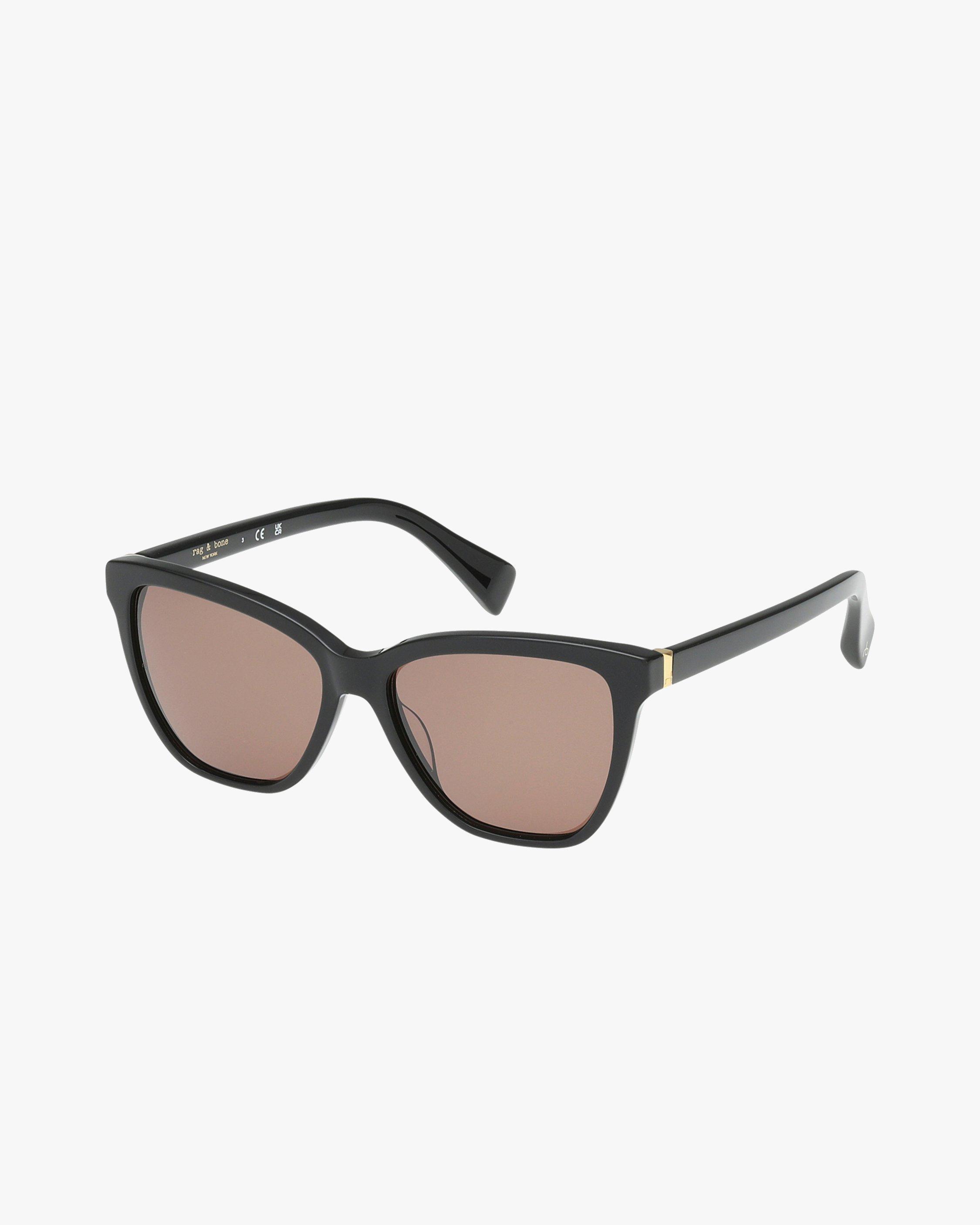 Kate Square Sunglasses by RAG&BONE