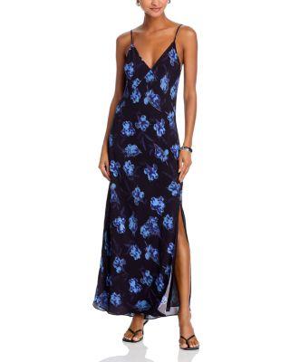 Larissa Dress by RAG&BONE