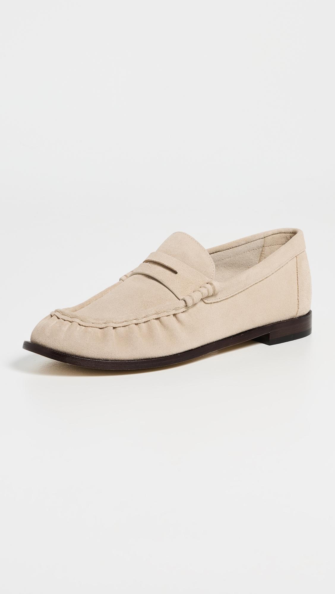 Lexi Loafers by RAG&BONE