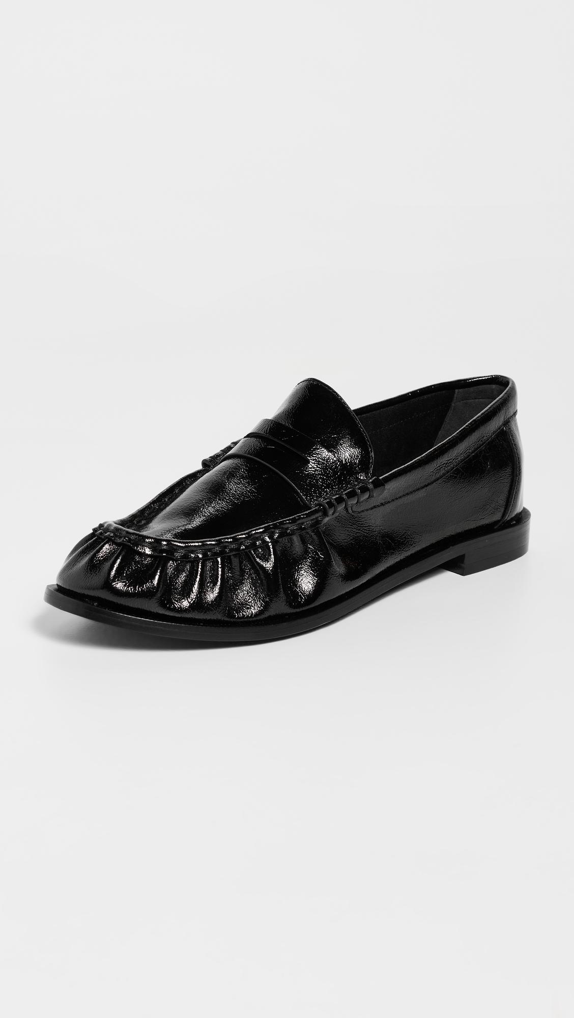 Lexi Loafers by RAG&BONE