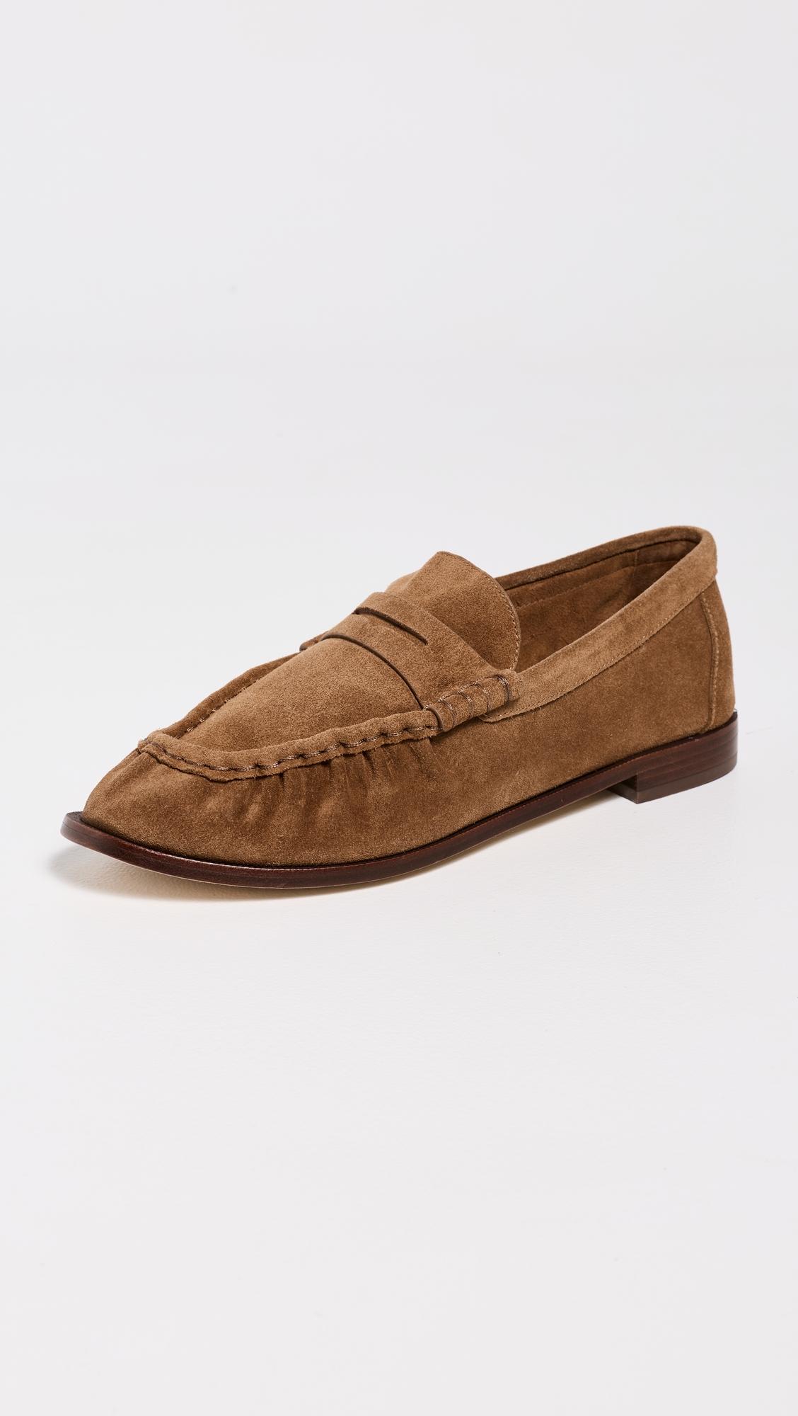 Lexi Loafers by RAG&BONE
