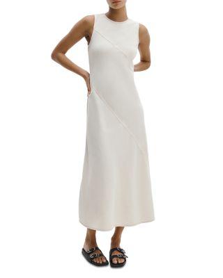 Lisbon Midi Dress by RAG&BONE
