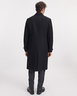 Lombard Double-Breasted Coat by RAG&BONE