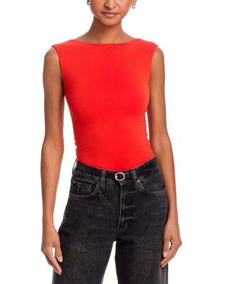 Luca Reversible Tank Top by RAG&BONE