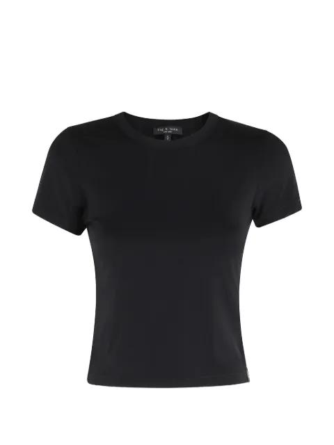 Luca T-shirt by RAG&BONE