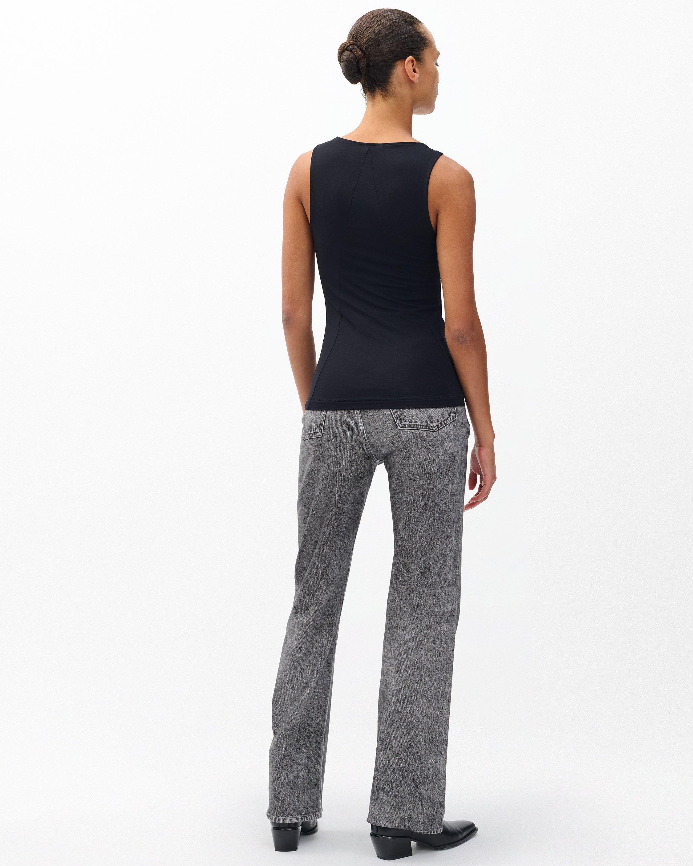 Luca Tank by RAG&BONE