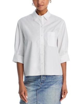 Lucia Shirt by RAG&BONE