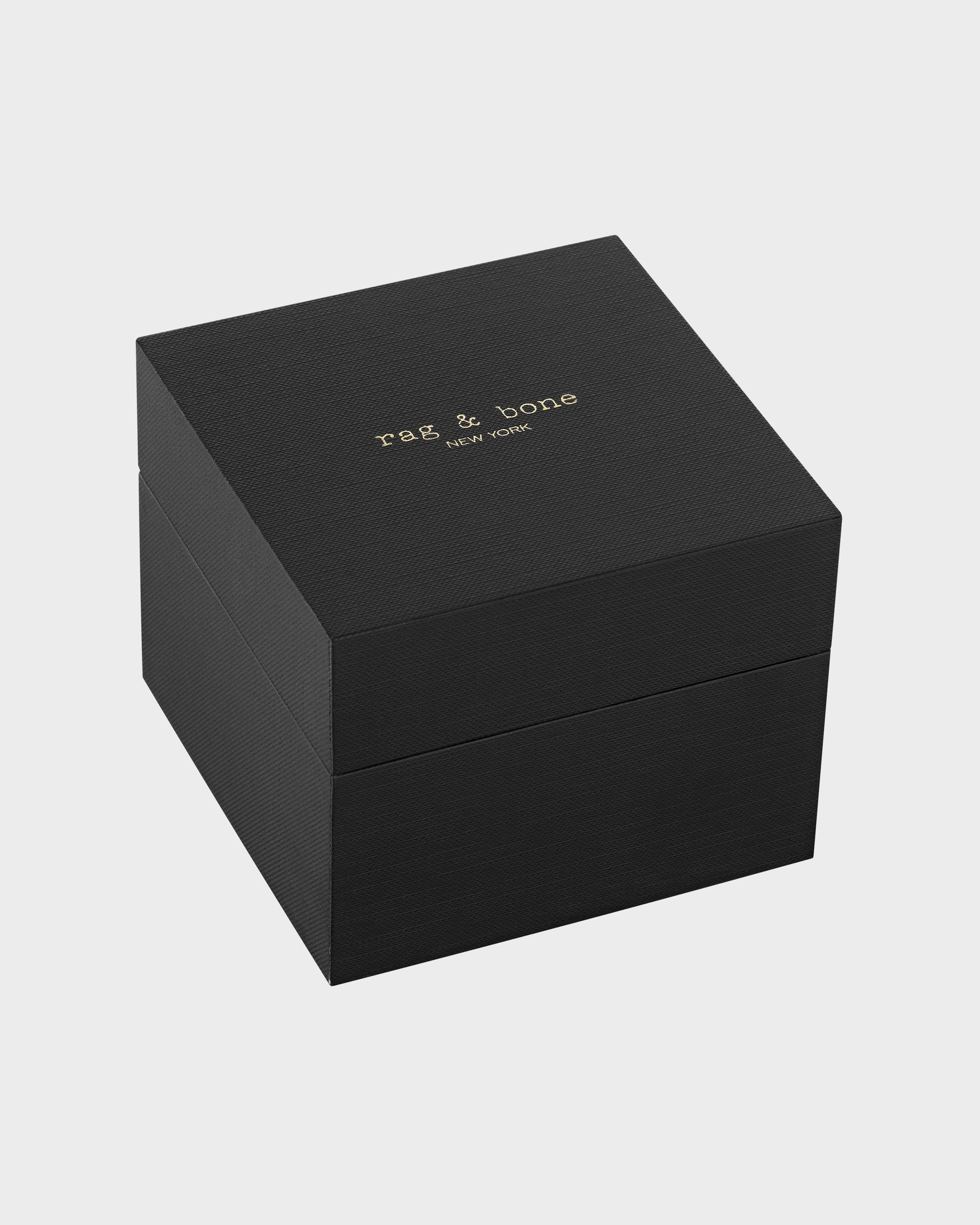 Manston Watch, 40mm by RAG&BONE