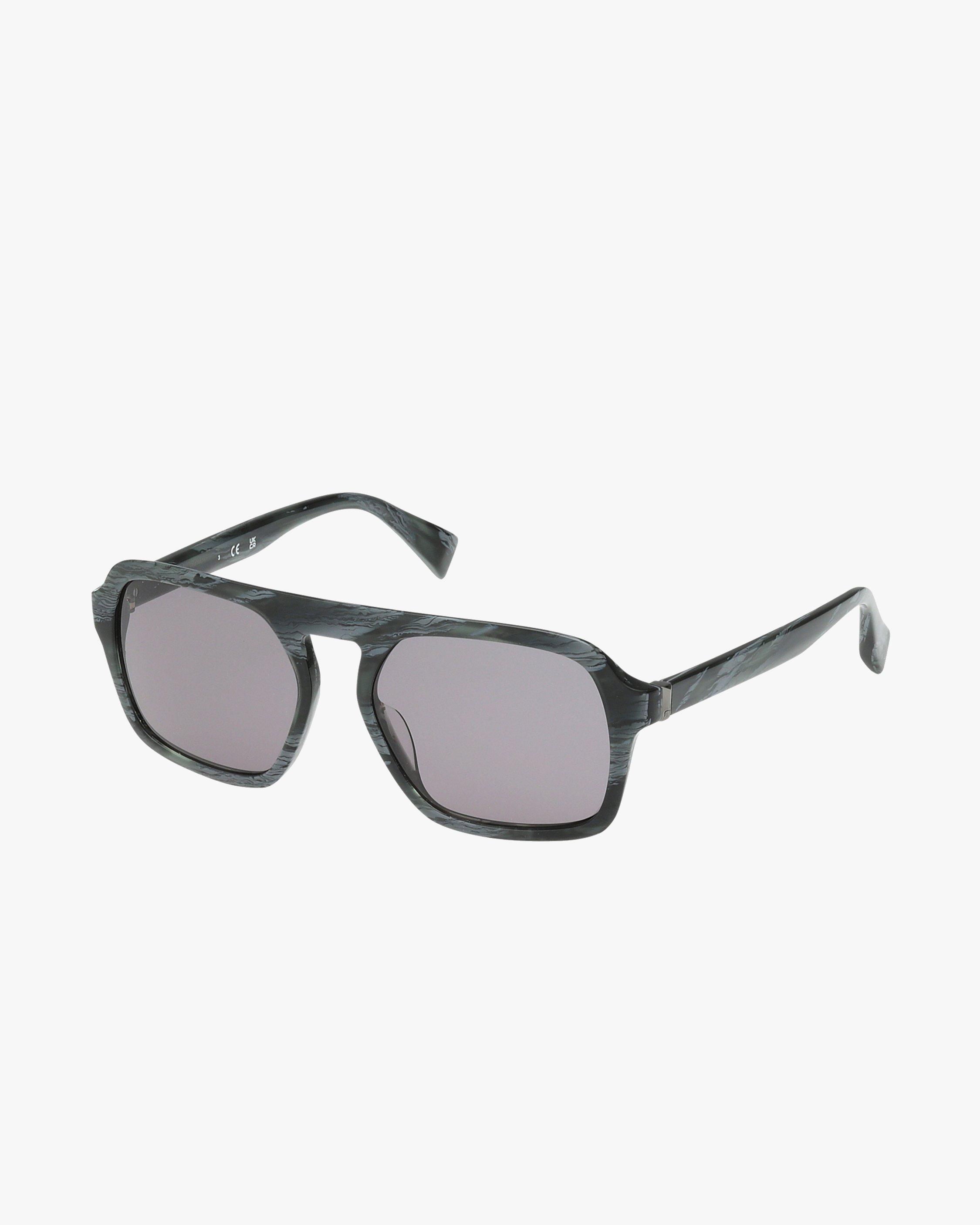 Marcus Square Aviator Sunglasses by RAG&BONE