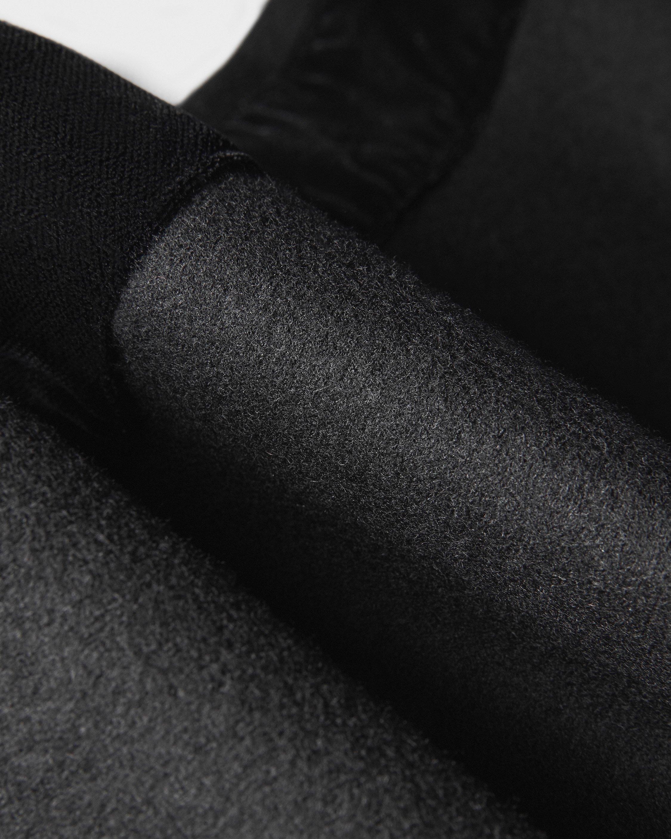 Melanie Track Pant by RAG&BONE
