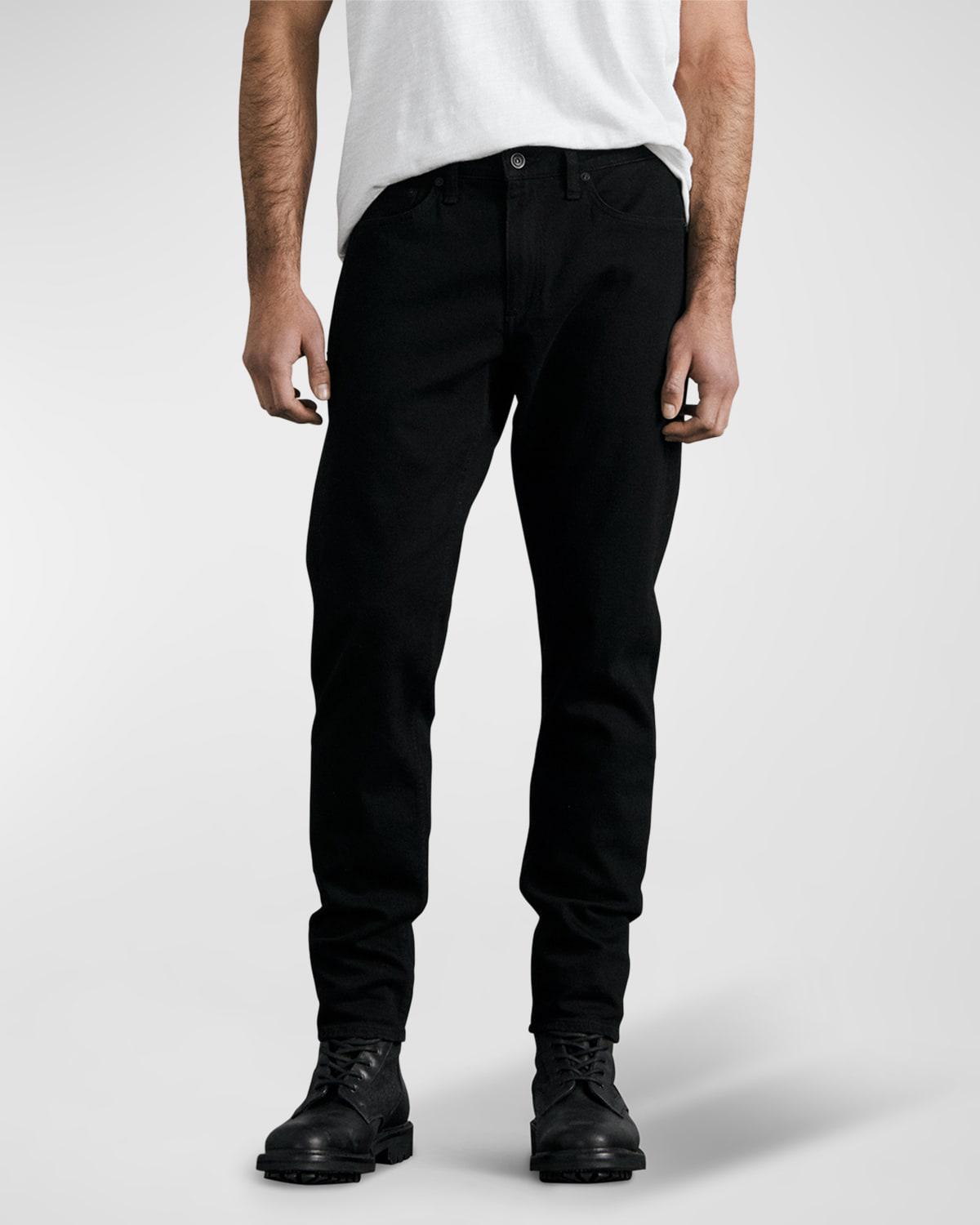 Men's Fit 3 Authentic Stretch Jeans by RAG&BONE