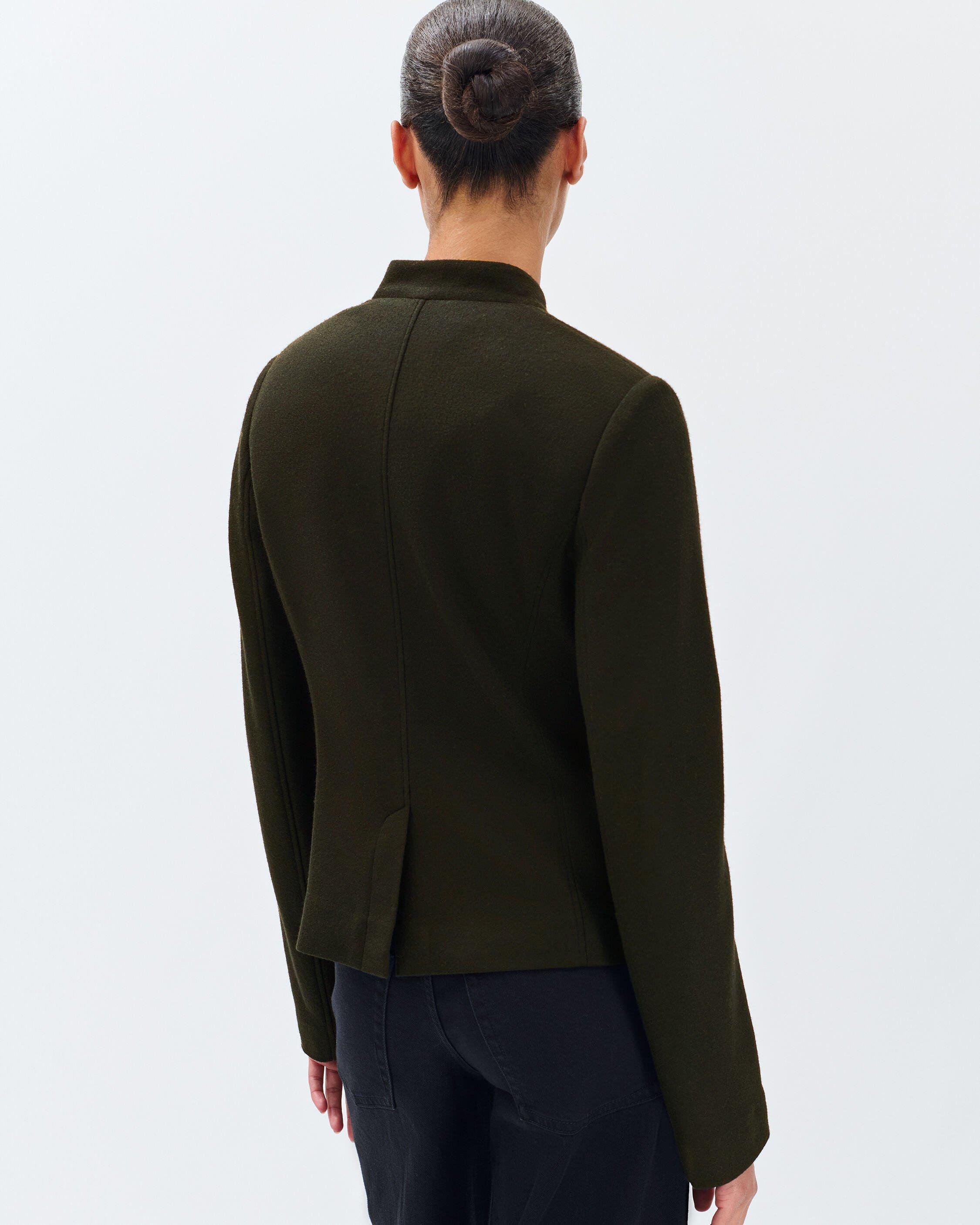 Mercer Blazer by RAG&BONE