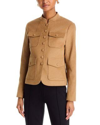 Mercer Corduroy Blazer by RAG&BONE