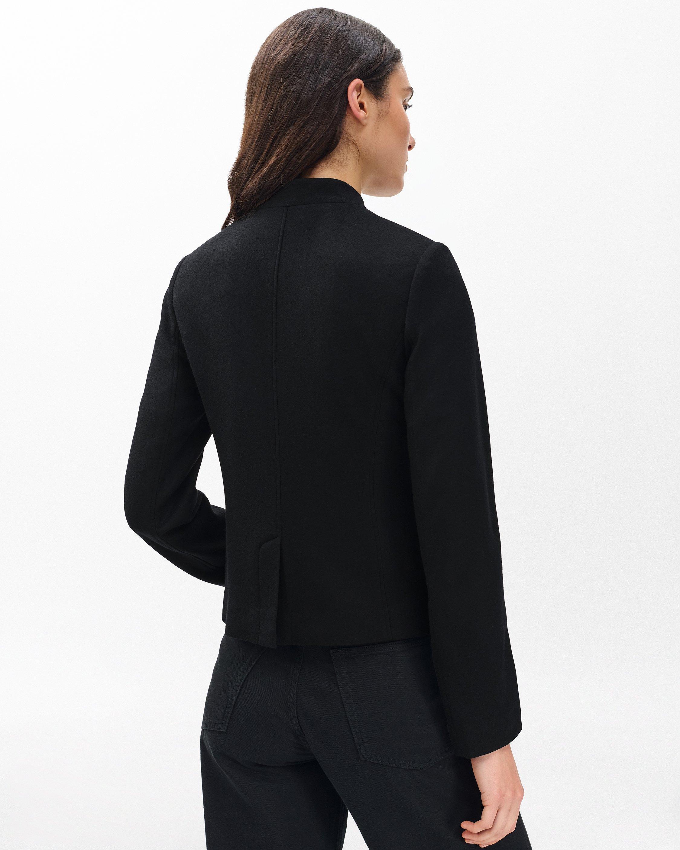 Mercer Japanese Wool Blazer by RAG&BONE