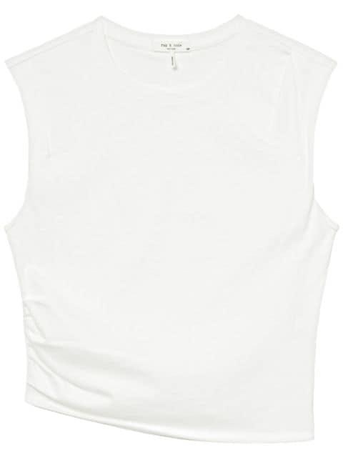 Mica tank top by RAG&BONE