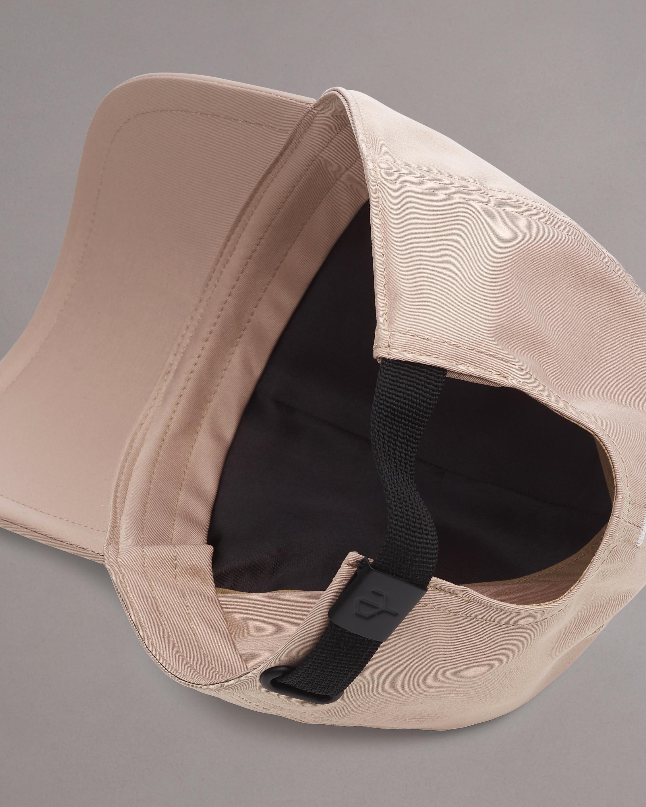 Miles Baseball Cap by RAG&BONE