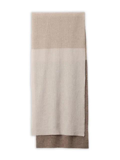 Millie scarf by RAG&BONE