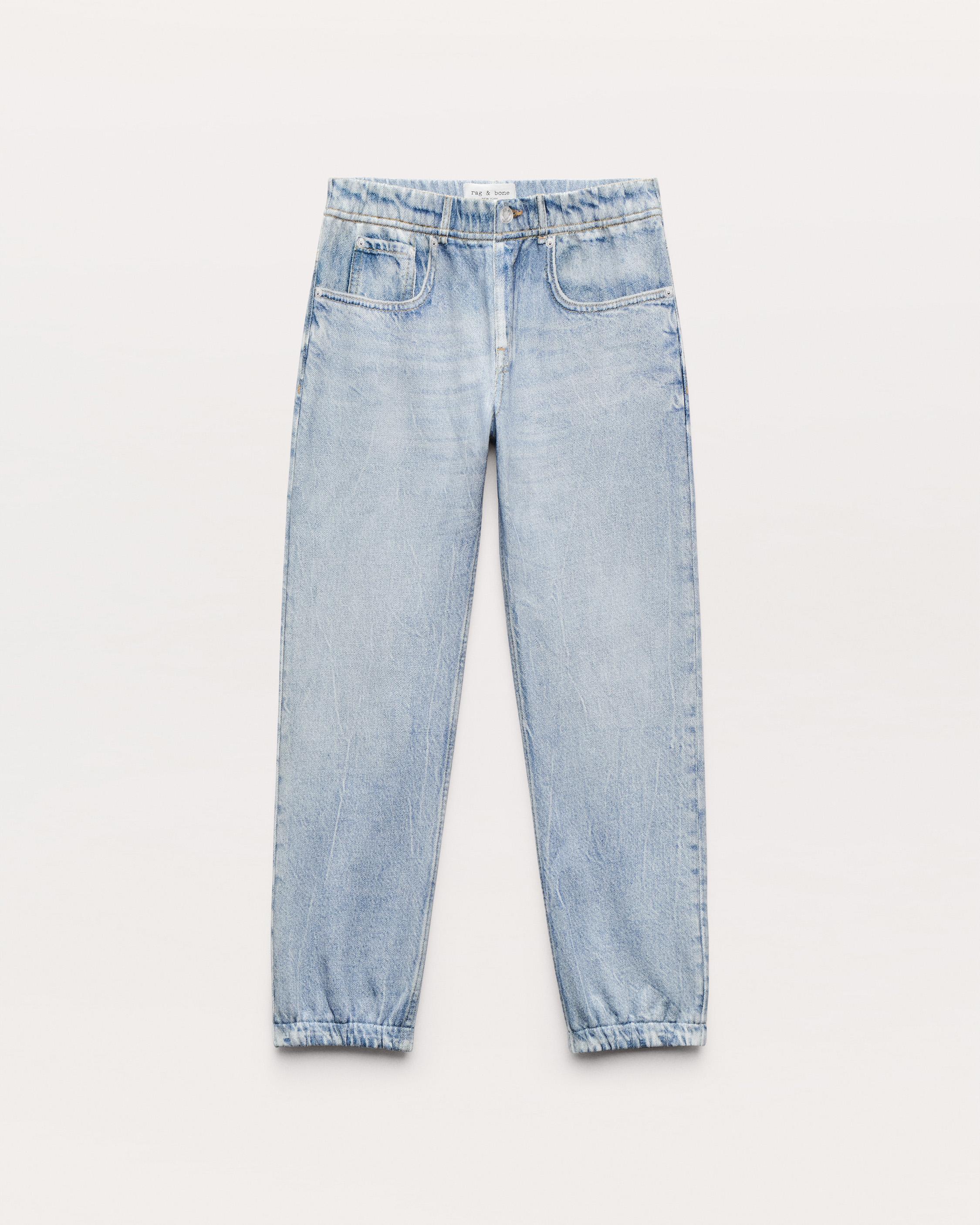 Mini rb Miramar Joggers by RAG&BONE