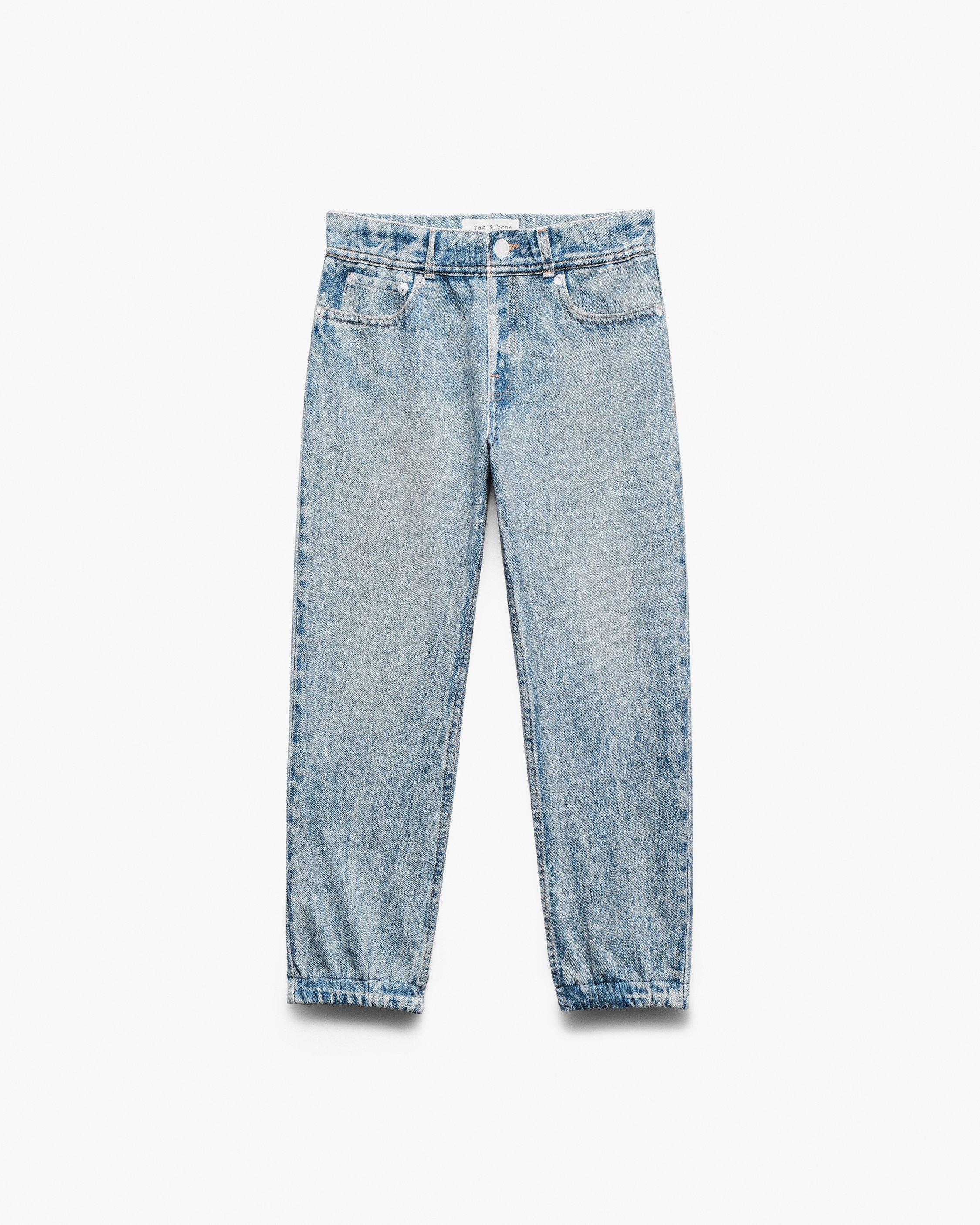 Mini rb Miramar Joggers by RAG&BONE