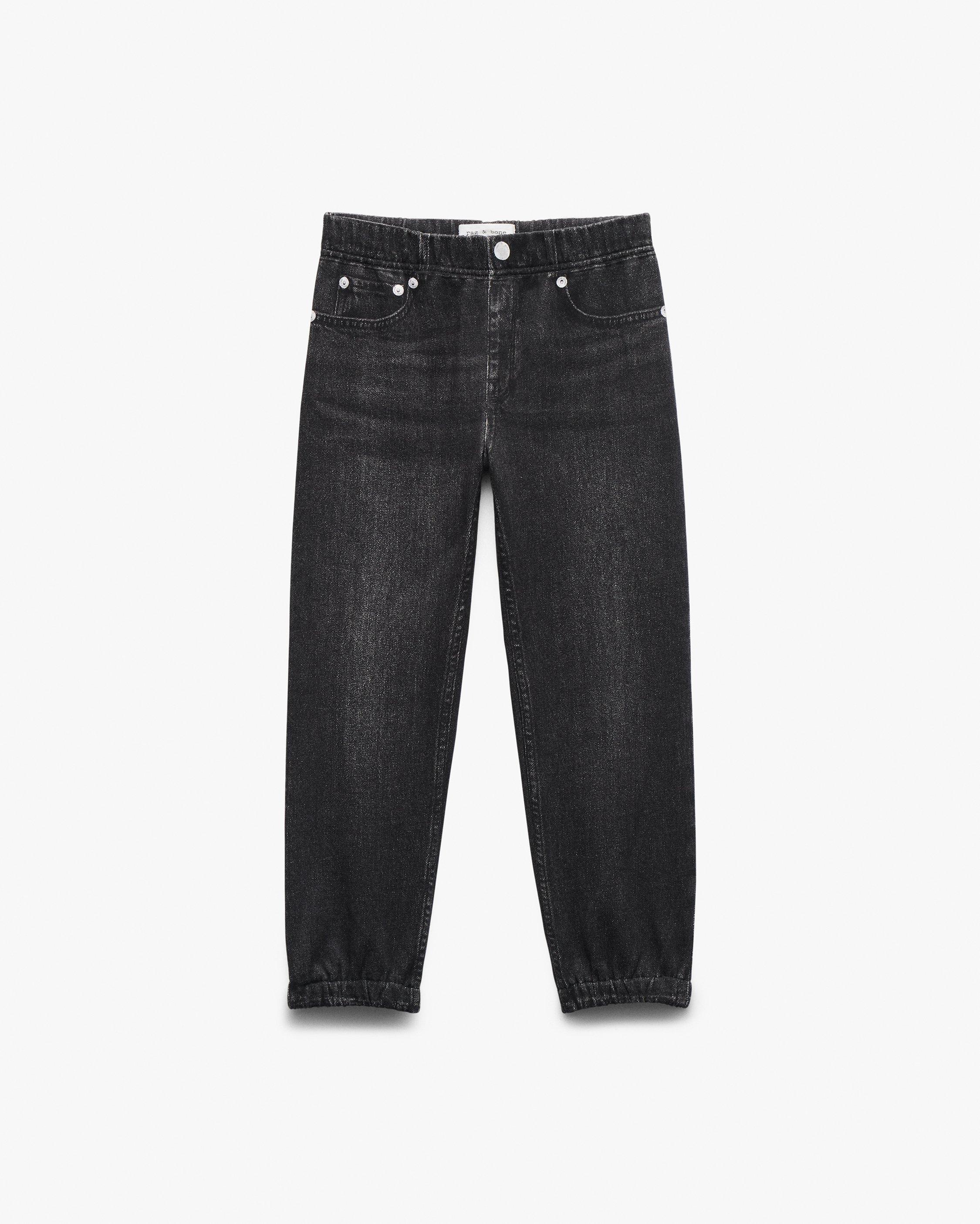 Mini rb Miramar Joggers by RAG&BONE