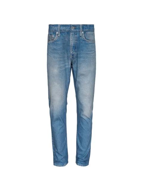 Miramar Aero jeans by RAG&BONE