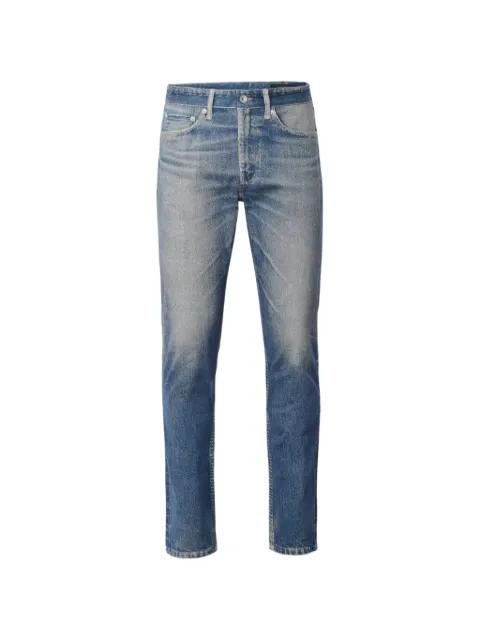 Miramar Aero jeans by RAG&BONE