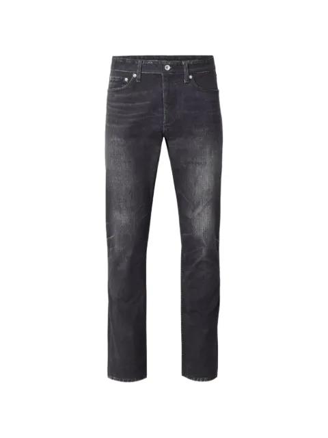 Miramar Aero jeans by RAG&BONE