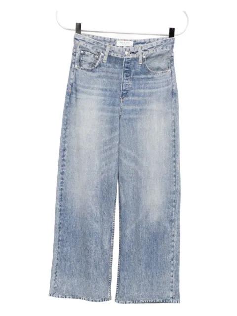Miramar Andi pants by RAG&BONE
