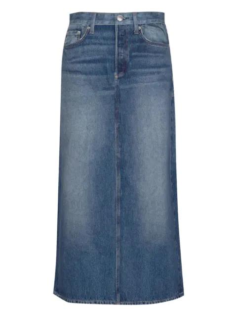 Miramar Gillian skirt by RAG&BONE