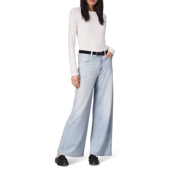 Miramar Sofie Trousers by RAG&BONE
