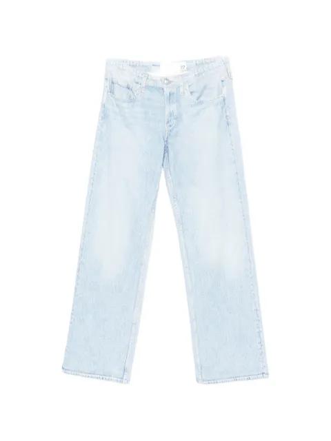 Miramar cottn jeans by RAG&BONE