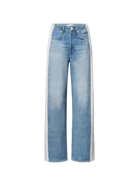 Miramar jeans by RAG&BONE