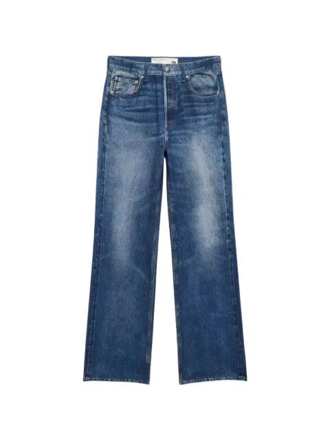 Miramar jeans by RAG&BONE