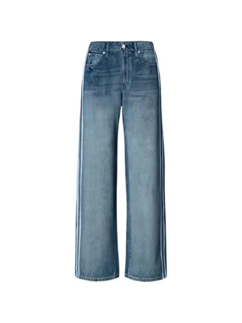 Miramar jeans by RAG&BONE