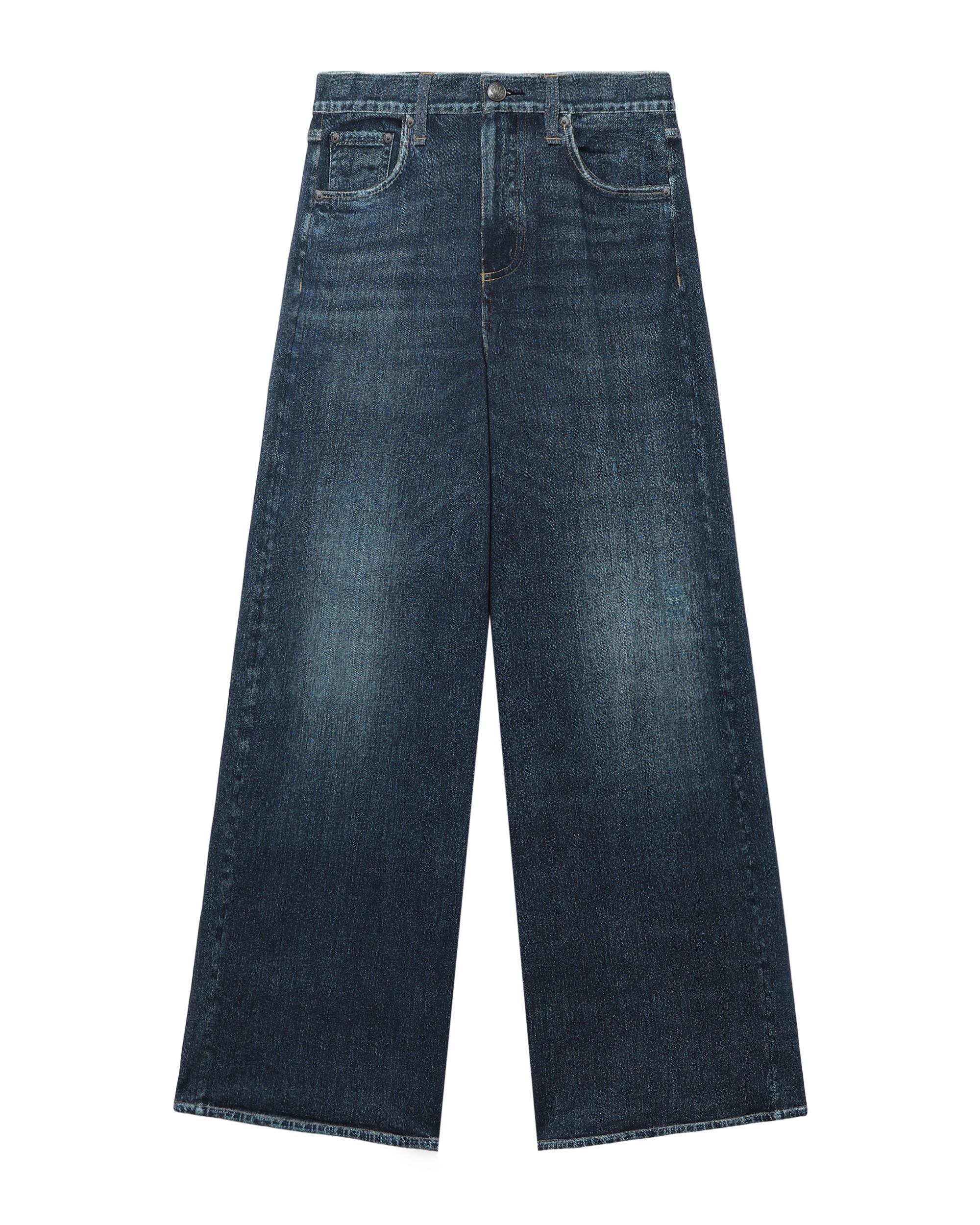 Miramar sofie ankle length pants by RAG&BONE